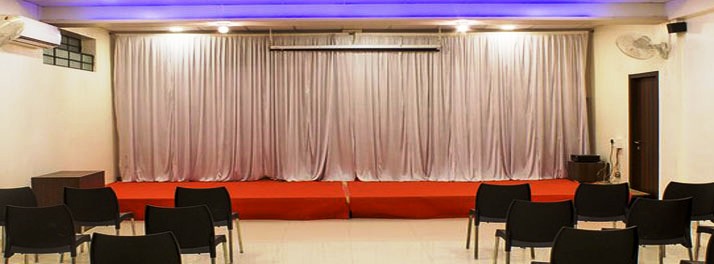 2075/Hotel Gulmohar Pride - Ahmednagar 05.jpg